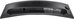 CU34P3CV | 34 " | VA | 21:9 | 100 Hz | 4 ms | 3440 x 1440 pixels | HDMI ports quantity 1