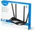 4G Router LT400 Cat4 N300