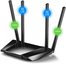 4G Router LT400 Cat4 N300