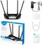 4G Router LT400 Cat4 N300