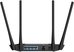 4G Router LT400 Cat4 N300