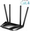 4G Router LT400 Cat4 N300