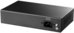 Cudy Switch FS1010P 8xFE PoE+ 120W