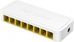 Cudy Switch FS108D 8xFE