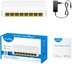 Cudy Switch FS108D 8xFE