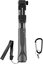 Cullmann SMARTselfie Zoom laikiklis 50170