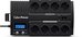 CyberPower BR1000ELCD Backup UPS Systems