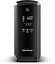 CyberPower CP900EPFCLCD Backup UPS Systems