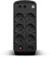 CyberPower CP900EPFCLCD Backup UPS Systems