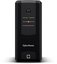 CyberPower UT1050EG Backup UPS Systems