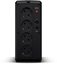 CyberPower UT1050EG Backup UPS Systems