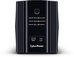 CyberPower UT1500EG Backup UPS Systems