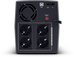 CyberPower UT1500EG Backup UPS Systems