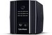 CyberPower UT1500EG Backup UPS Systems