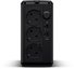 CyberPower UT650EG Backup UPS Systems