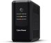 CyberPower UT650EG Backup UPS Systems