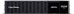 CyberPower Extended Battery Module (EBM) BP48VP2U02