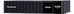 CyberPower Extended Battery Module (EBM) BP48VP2U02