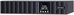 CyberPower OLS2000ERT2UA Smart App UPS Systems CyberPower