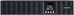 CyberPower OLS2000ERT2UA Smart App UPS Systems CyberPower