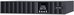 CyberPower OLS3000ERT2UA Smart App UPS Systems CyberPower