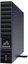 CyberPower OLS3000ERT2UA Smart App UPS Systems CyberPower