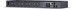 CyberPower PDU41004 Power Distribution Units