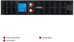CyberPower PR2200ELCDSL Smart App UPS Systems