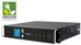 CyberPower PR2200ELCDSL Smart App UPS Systems