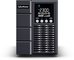 CyberPower OLS1000EA-DE Smart App UPS Systems