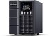 CyberPower OLS1000EA-DE Smart App UPS Systems