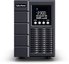CyberPower OLS1500EA-DE Smart App UPS Systems