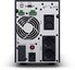 CyberPower OLS1500EA-DE Smart App UPS Systems