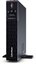 CyberPower Smart App UPS Systems PR1500ERT2U 1500 VA, 1500 W