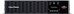 CyberPower Smart App UPS Systems PR1500ERT2U 1500 VA, 1500 W