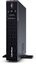 CyberPower PR2200ERT2U Smart App UPS Systems CyberPower
