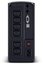 CyberPower UPS VP700EILCD 700VA/390W AVR/USB/LCD/6xIEC