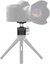 Caruba D 25 Camera Ball Head