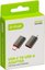 D-Fruit adapter USB-C - USB-A DF140