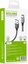 D-Fruit cable USB-A - Lightning 1m (DF441L)