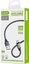 D-Fruit cable USB-A - Lightning 1m (DF441L)