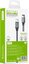 D-Fruit cable USB - C-USB-C 1m, grey (DF440C)
