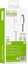 D-Fruit cable USB-C - USB-C 1m, white (DF901C)
