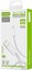 D-Fruit cable USB-C - USB-C 1m, white (DF901C)