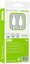 D-Fruit cable USB-C - USB-C DF159 1m, helesinine