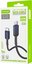 D-Fruit cable USB-C - USB-C DF160 1m, dark blue