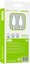 D-Fruit cable USB-C - USB-C DF161, light green