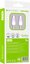 D-Fruit cable USB-C - USB-C DF162 1m, violet