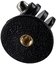D-Fruit GoPro tripod adapter