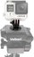 D-Fruit GoPro tripod adapter